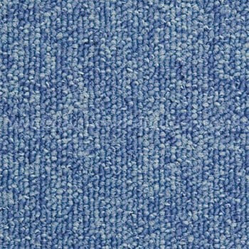 Moquetas Poliamida 505